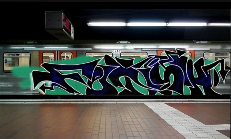 Bombing 1574977841456