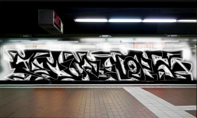 Bombing 1574978415943