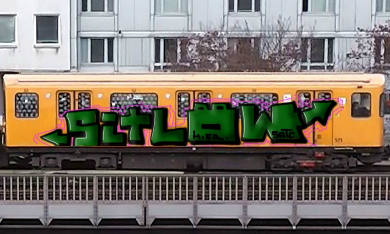 Bombing 1574982051123