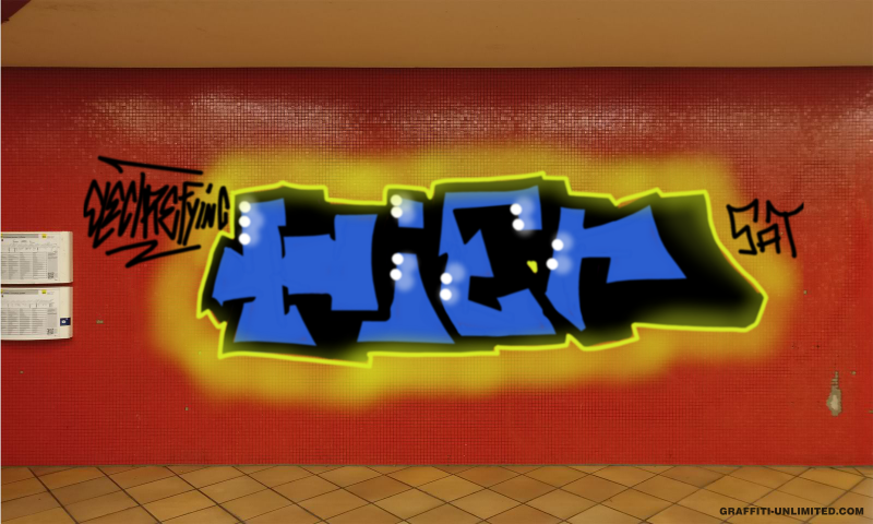 Bombing 1574983403856