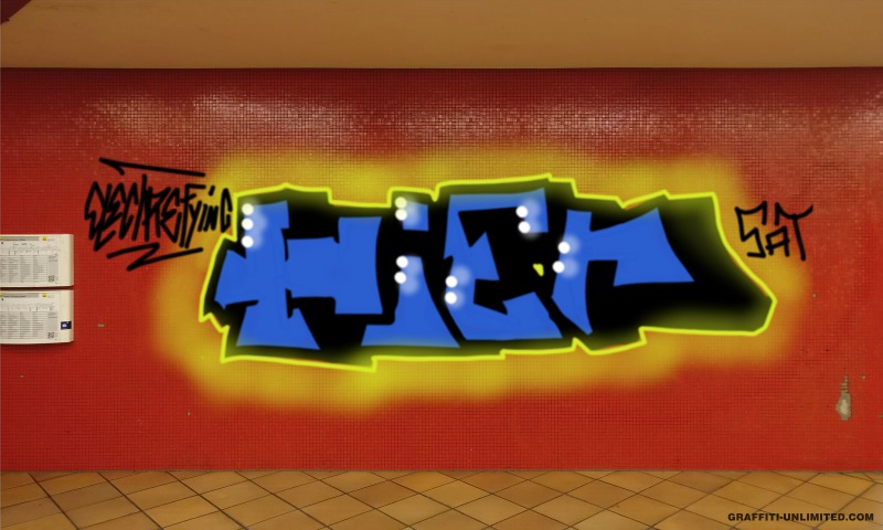 Bombing 1574983403856