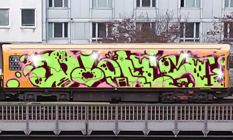 Bombing 1574984243160