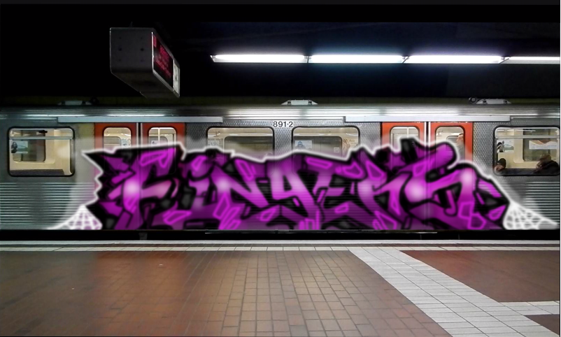 Bombing 1574988791927