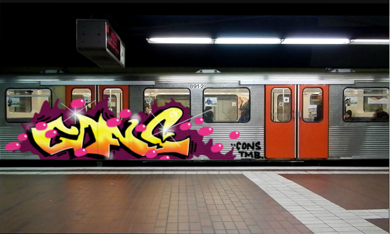 Bombing 1575010127495