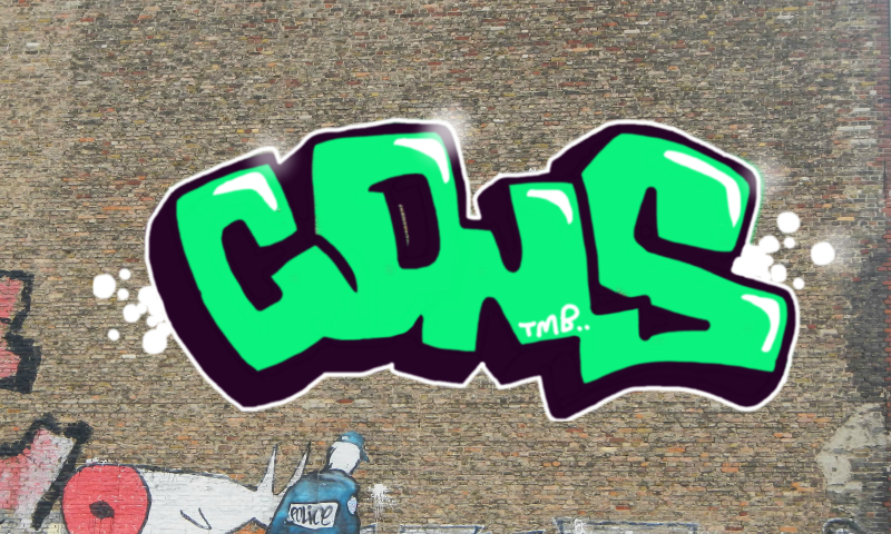 Bombing 1575018186547