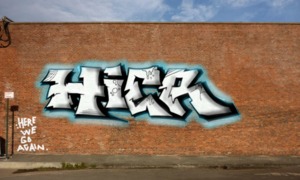 Bombing 1575024165991