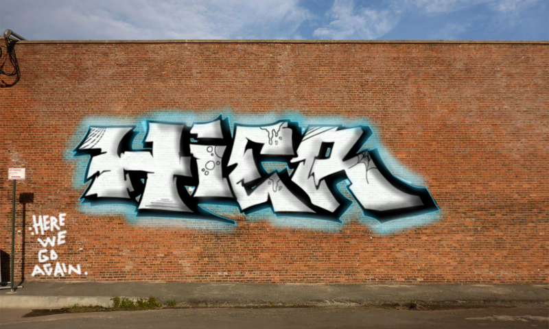 Bombing 1575024165991