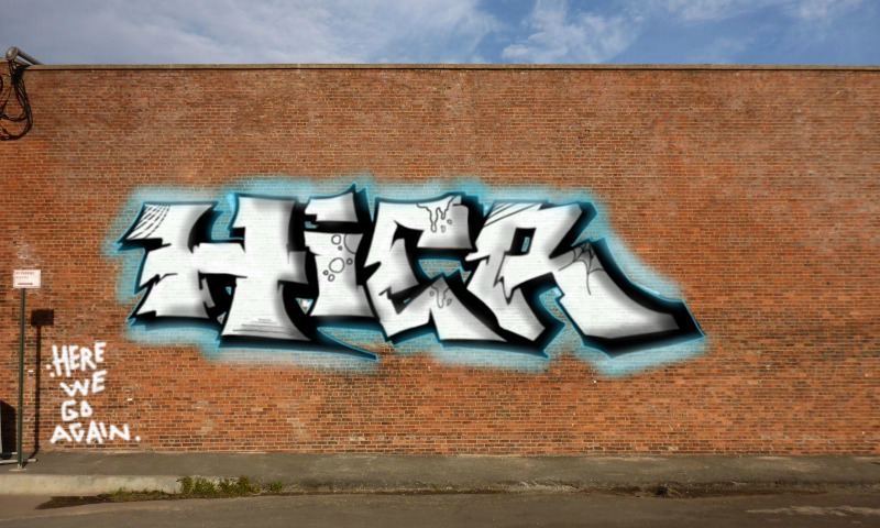 Bombing 1575024165991