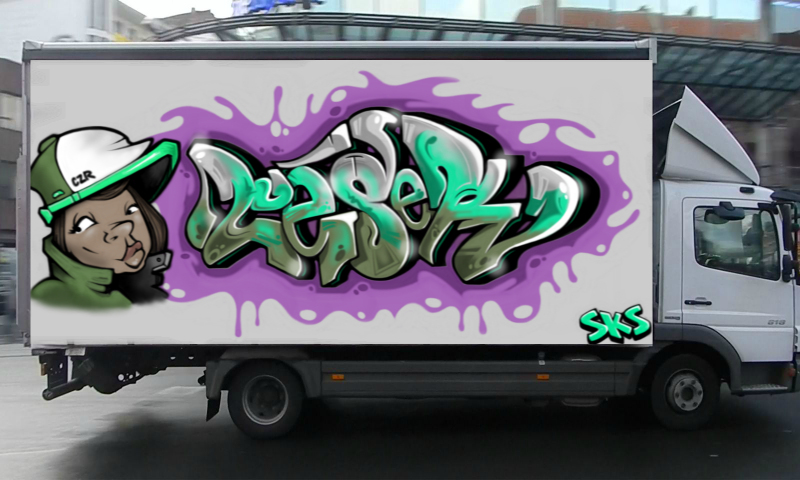 Bombing 1576109908870