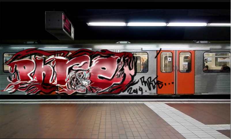 Bombing 1575041849668