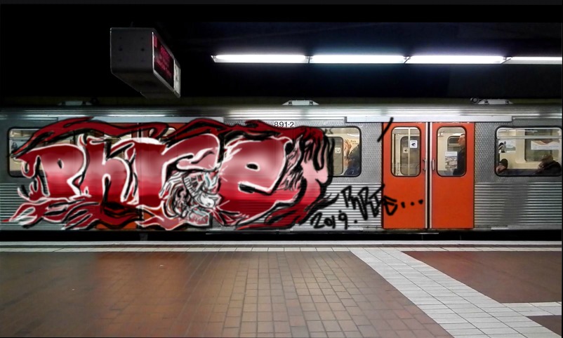 Bombing 1575041849668