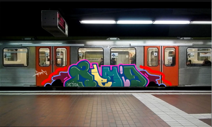 Bombing 1575046552064