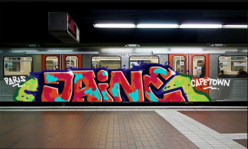 Bombing 1575051433237