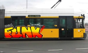 Bombing 1575052310516