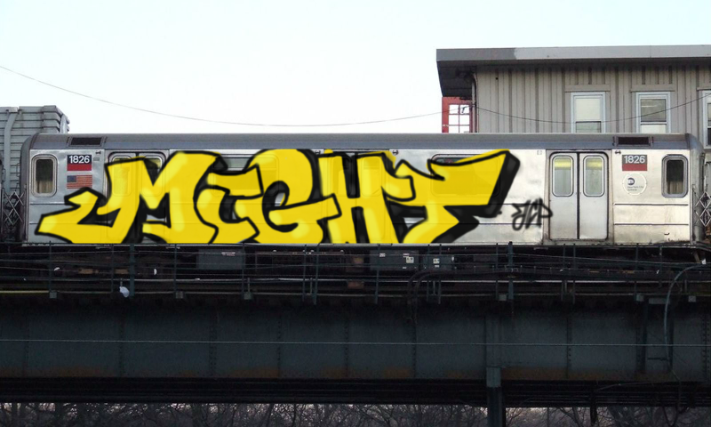 Bombing 1359526292388