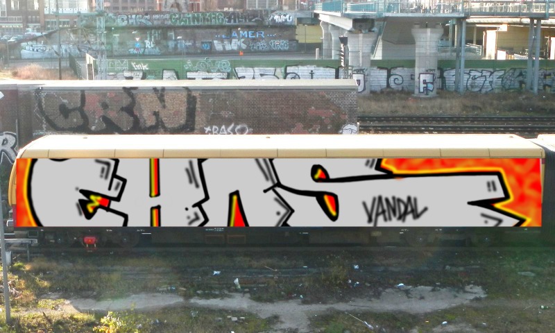 Bombing 1575058309855