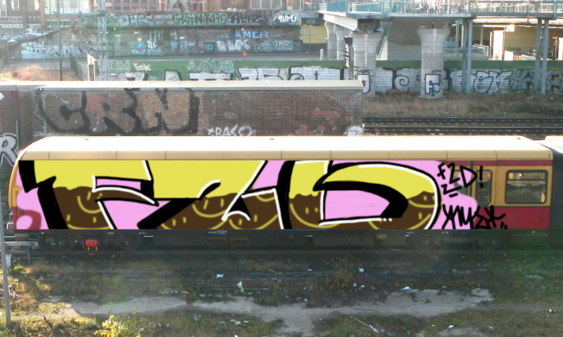 Bombing 1575062310329