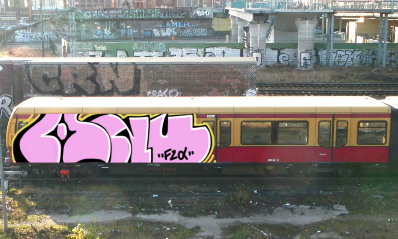 Bombing 1575062680452