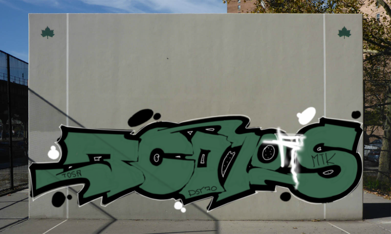 Bombing 1575063176923