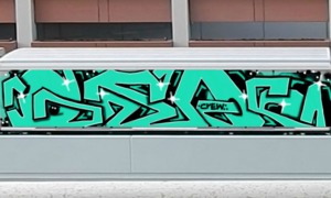 Bombing 1575072205762