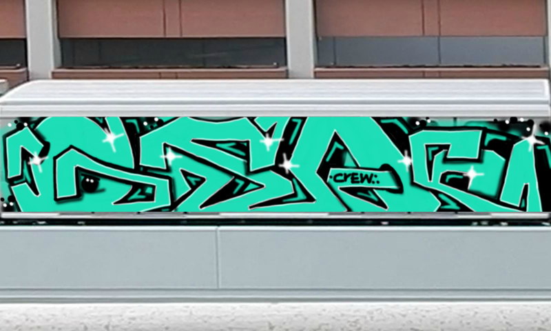 Bombing 1575072205762