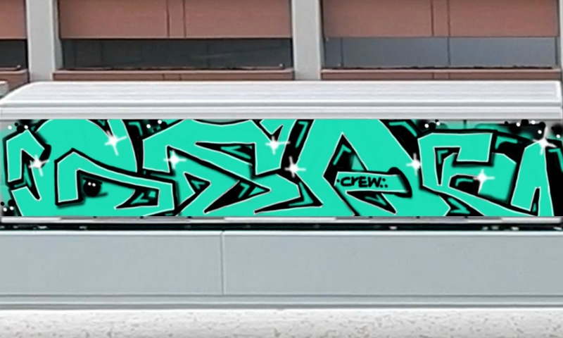 Bombing 1575072205762