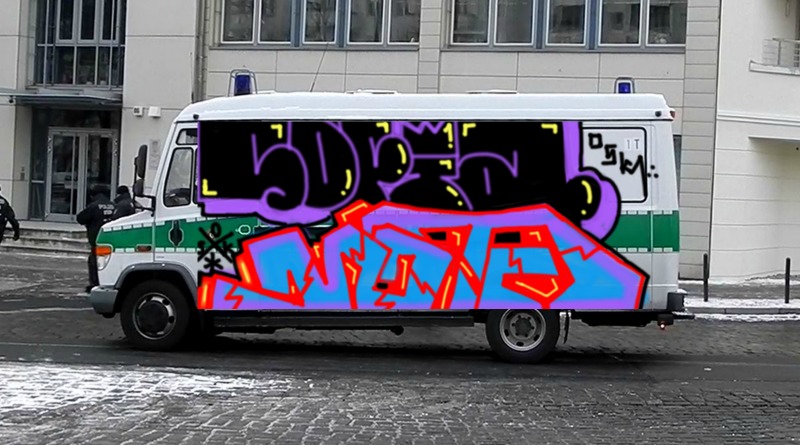 Bombing 1575076040566