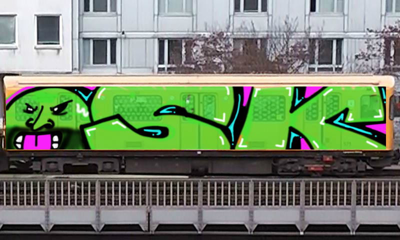 Bombing 1575079355714