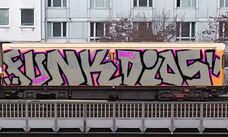 Bombing 1575088549385