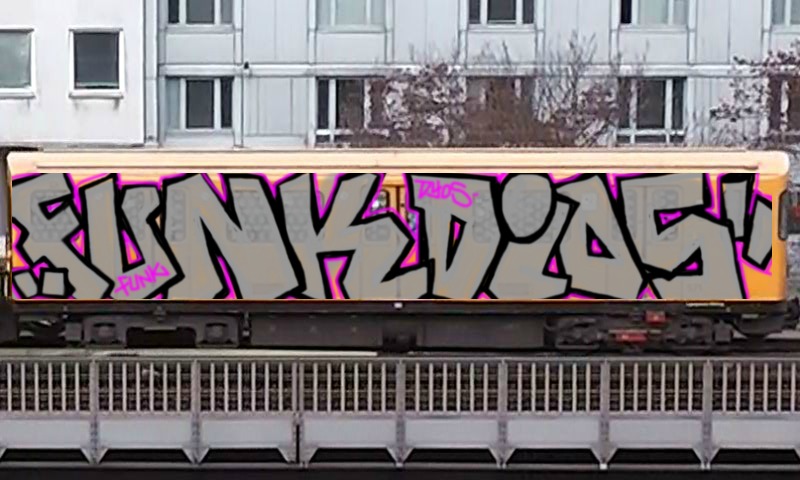 Bombing 1575088549385