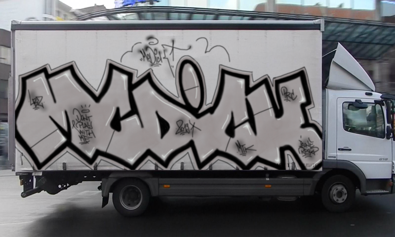 Bombing 1575104666743