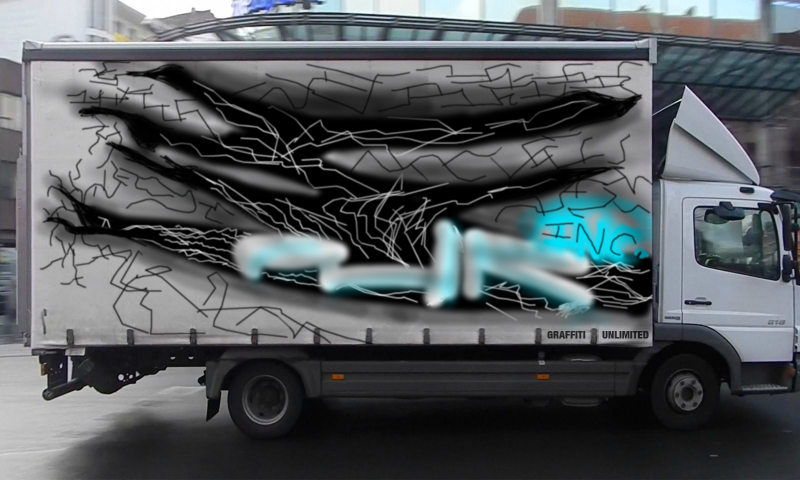 Bombing 1575106235997