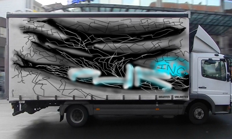 Bombing 1575106235997