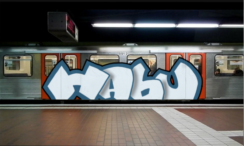 Bombing 1575110488326