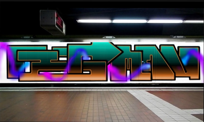 Bombing 1575134873549