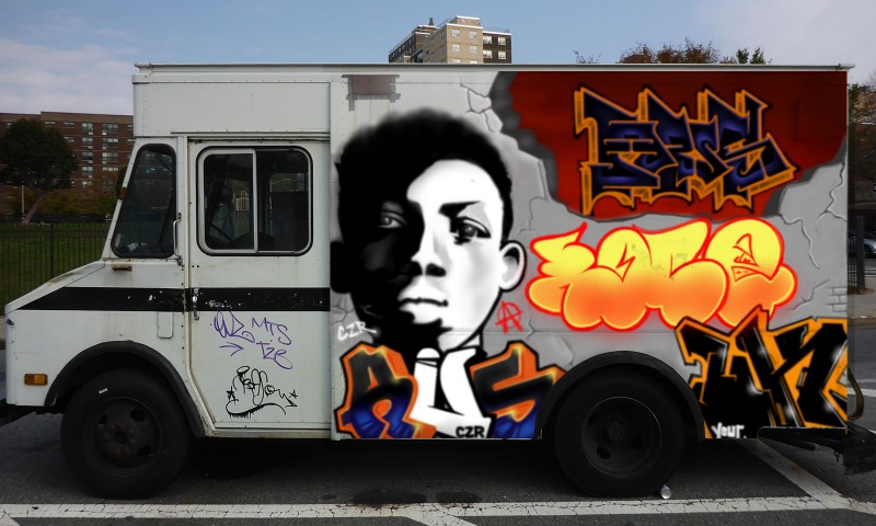 Bombing 1575215081808