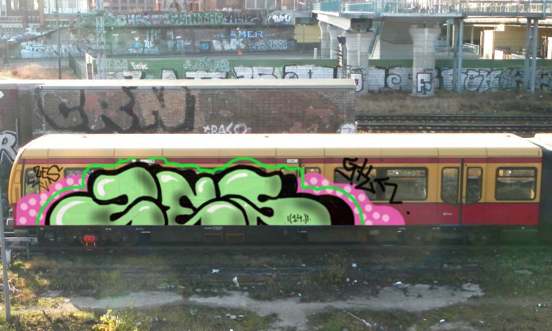 Bombing 1391812338038