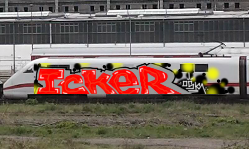 Bombing 1575135156123