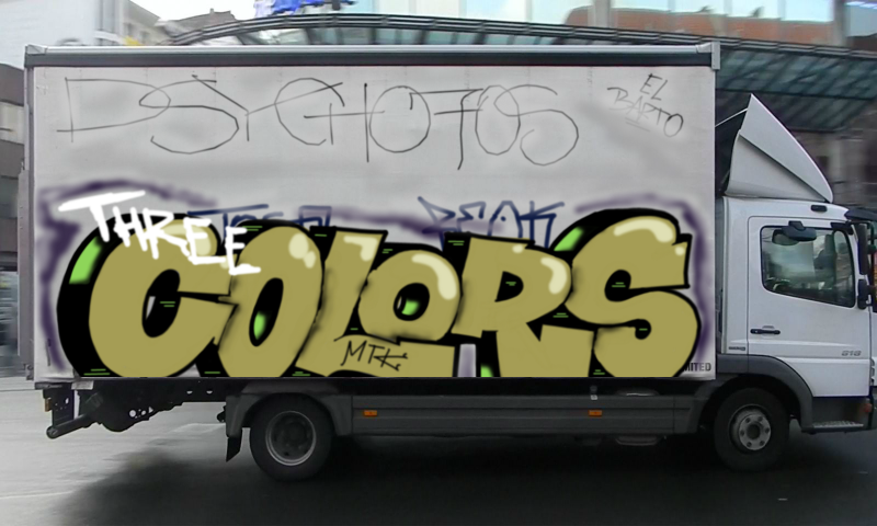 Bombing 1575141695823