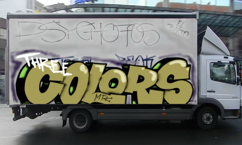 Bombing 1575141695823