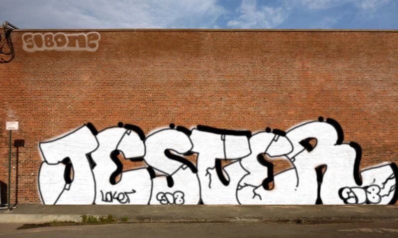 Bombing 1575160075125