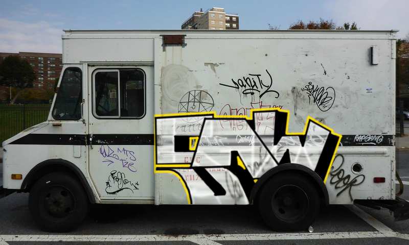 Bombing 1575160335971