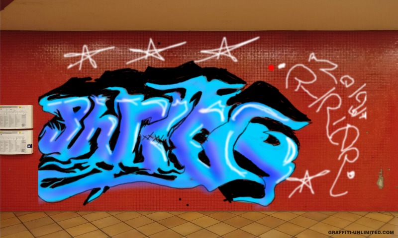 Bombing 1575163913345