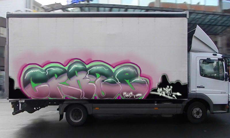 Bombing 1575165281727