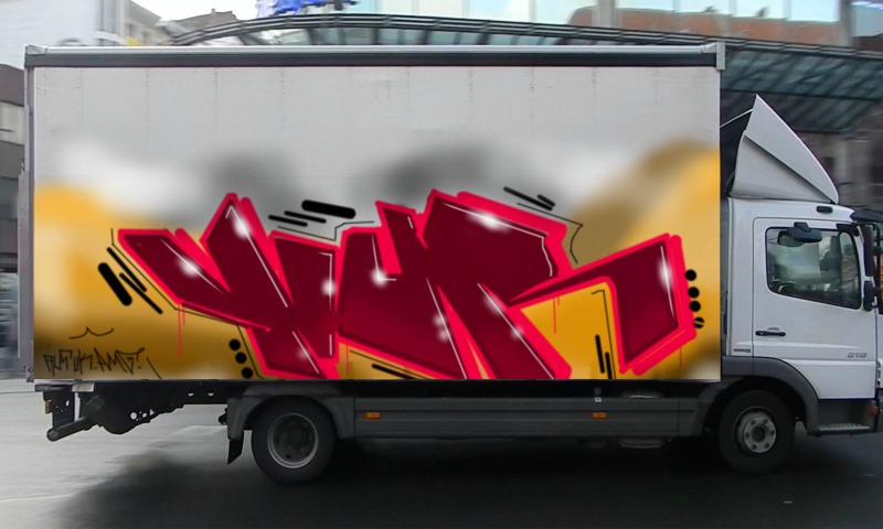 Bombing 1575199428830