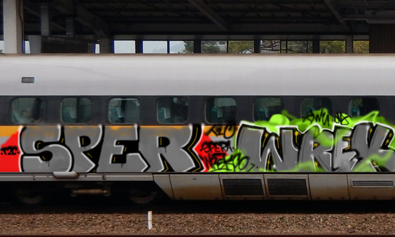 Bombing 1575390941361