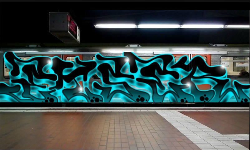 Bombing 1575223838300