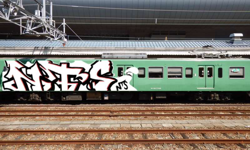 Bombing 1575238981714