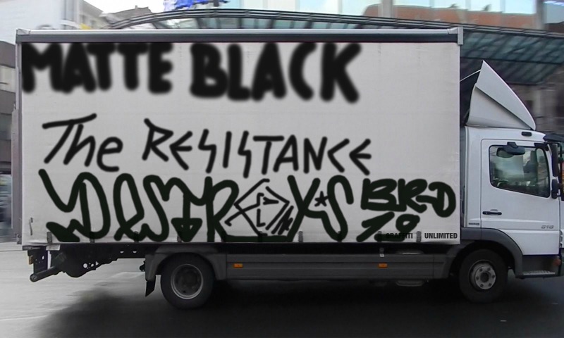 Bombing 1575259553868