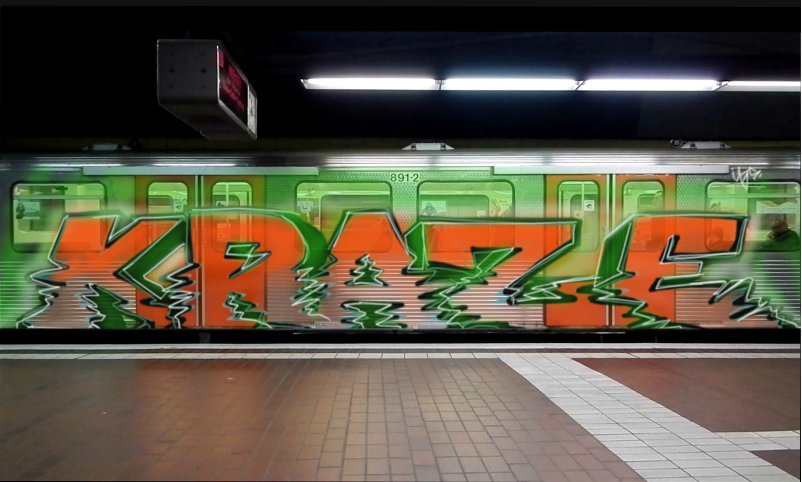 Bombing 1575275863460